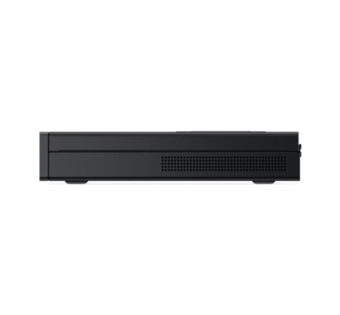 Lenovo Комп'ютер Lenovo V100q / i3 N305, 8, 256, KM (13GE000FUI)