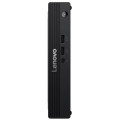 Lenovo Комп'ютер Lenovo V100q / i3 N305, 8, 256, KM (13GE000FUI)