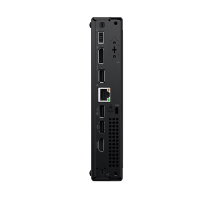 Lenovo Комп'ютер Lenovo V100q / i3 N305, 8, 256, KM (13GE000FUI)
