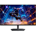 GIGABYTE Монітор GIGABYTE MO32U2 Gaming Monitor