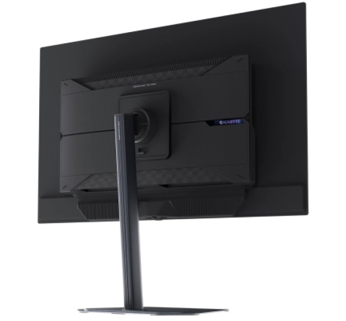 GIGABYTE Монітор GIGABYTE MO32U2 Gaming Monitor