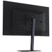 GIGABYTE Монітор GIGABYTE MO32U2 Gaming Monitor