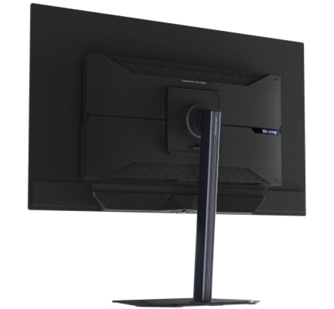 GIGABYTE Монітор GIGABYTE MO32U2 Gaming Monitor