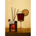 Sister's Aroma Аромадифузор Sister's Aroma Berry Mulled Wine 110 мл (4820227786336)
