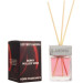 Sister's Aroma Аромадифузор Sister's Aroma Berry Mulled Wine 110 мл (4820227786336)