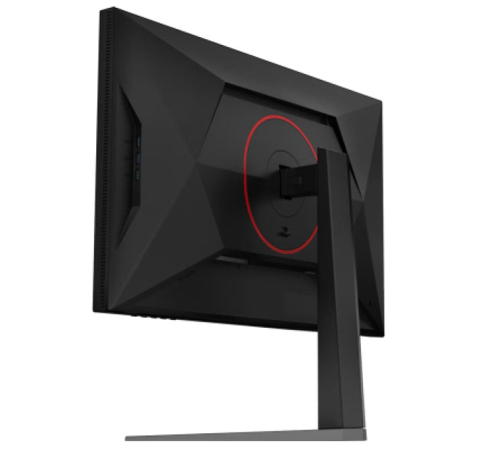 AOC Монітор AOC U27G4XM