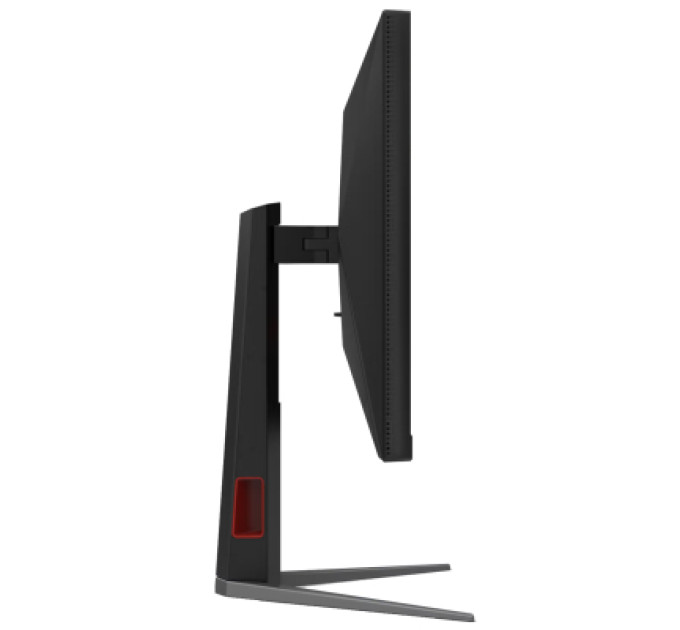 AOC Монітор AOC U27G4XM