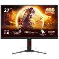 AOC Монітор AOC U27G4XM