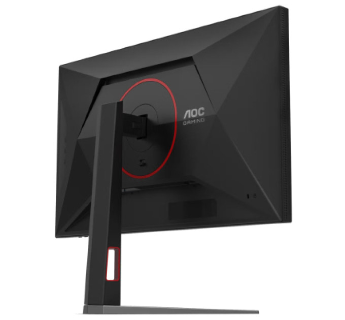 AOC Монітор AOC U27G4XM