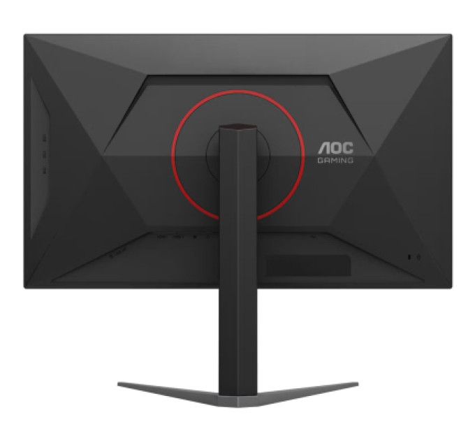AOC Монітор AOC U27G4XM