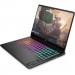 HP Ноутбук HP OMEN 14-fb0009ua (AQ8P7EA)