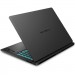 HP Ноутбук HP OMEN 14-fb0009ua (AQ8P7EA)