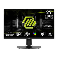 Монітор MSI MAG 272URDF-E16