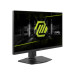 MSI Монітор MSI MAG 272URDF-E16