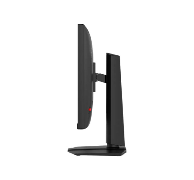 MSI Монітор MSI MAG 272URDF-E16
