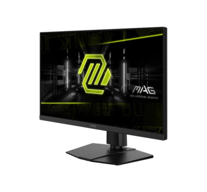 MSI Монітор MSI MAG 272URDF-E16