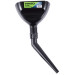 WINSO Лійка автомобільна WINSO 137600