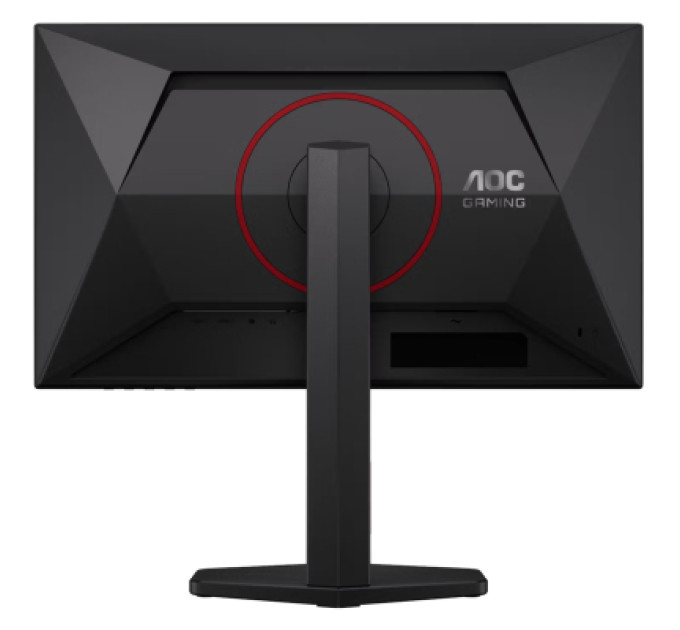 AOC Монітор AOC 24G4ZR