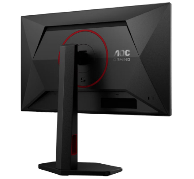 AOC Монітор AOC 24G4ZR