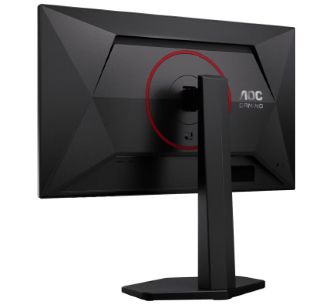 AOC Монітор AOC 24G4ZR