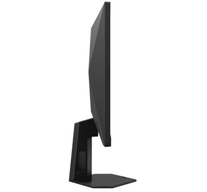 AOC Монітор AOC 24G4ZRE