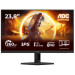 AOC Монітор AOC 24G4ZRE