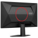 AOC Монітор AOC 24G4ZRE