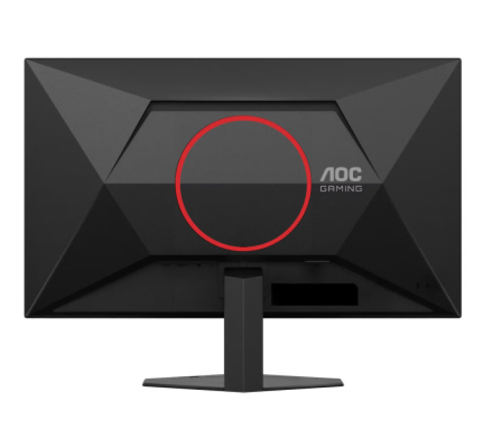 AOC Монітор AOC 27G4ZRE