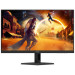 AOC Монітор AOC 27G4ZRE