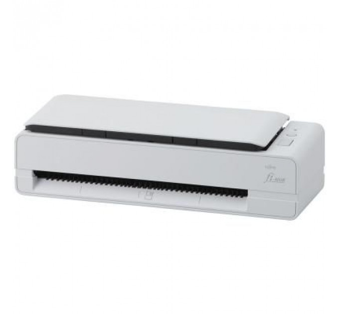 Сканер Fujitsu fi-800R (PA03795-B001)