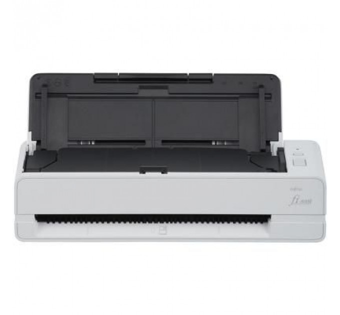 Сканер Fujitsu fi-800R (PA03795-B001)
