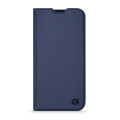 Armorstandart Чохол до мобільного телефона Armorstandart Motorola G17 4G / G17 Power 4G book dark blue (ARM91215)