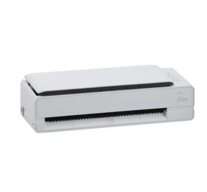 Сканер Fujitsu fi-800R (PA03795-B001)