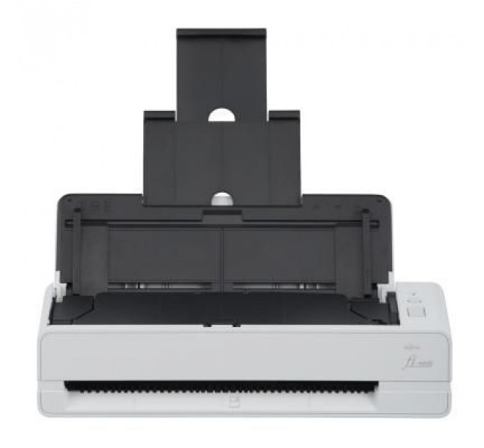 Сканер Fujitsu fi-800R (PA03795-B001)
