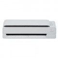 Сканер Fujitsu fi-800R (PA03795-B001)