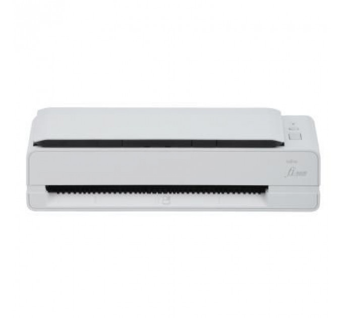 Сканер Fujitsu fi-800R (PA03795-B001)