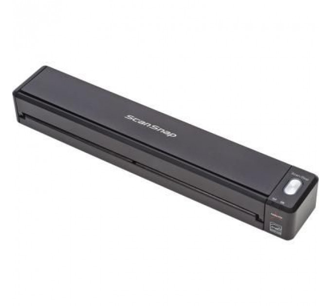 Сканер Fujitsu ScanSnap iX100 (PA03688-B001)