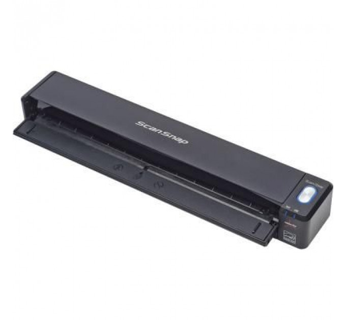 Сканер Fujitsu ScanSnap iX100 (PA03688-B001)