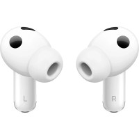 Навушники Huawei FreeBuds Pro 5 White (55038661)