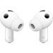 Huawei Навушники Huawei FreeBuds Pro 5 White (55038661)