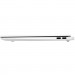 Ноутбук HP OMEN 14-fb0018ua (A3HY9EA)