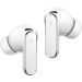 Huawei Навушники Huawei FreeBuds Pro 5 White (55038661)