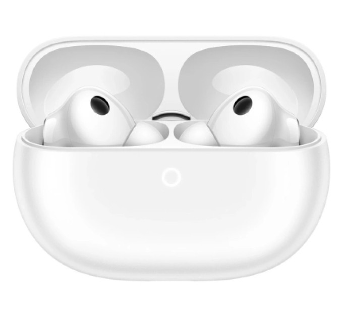 Huawei Навушники Huawei FreeBuds Pro 5 White (55038661)
