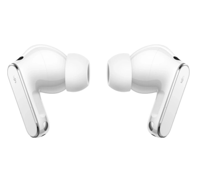 Huawei Навушники Huawei FreeBuds Pro 5 White (55038661)