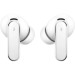Huawei Навушники Huawei FreeBuds Pro 5 White (55038661)