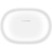 Huawei Навушники Huawei FreeBuds Pro 5 White (55038661)