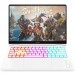 Ноутбук HP OMEN 14-fb0018ua (A3HY9EA)