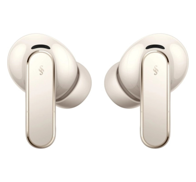 Huawei Навушники Huawei FreeBuds Pro 5 Sand (55038662)