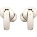 Huawei Навушники Huawei FreeBuds Pro 5 Sand (55038662)