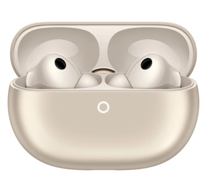 Huawei Навушники Huawei FreeBuds Pro 5 Sand (55038662)